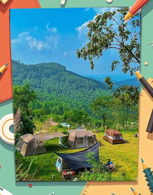 龙陵县天气预报？龙陵天气预报15天气报？-第2张图片-优品飞百科