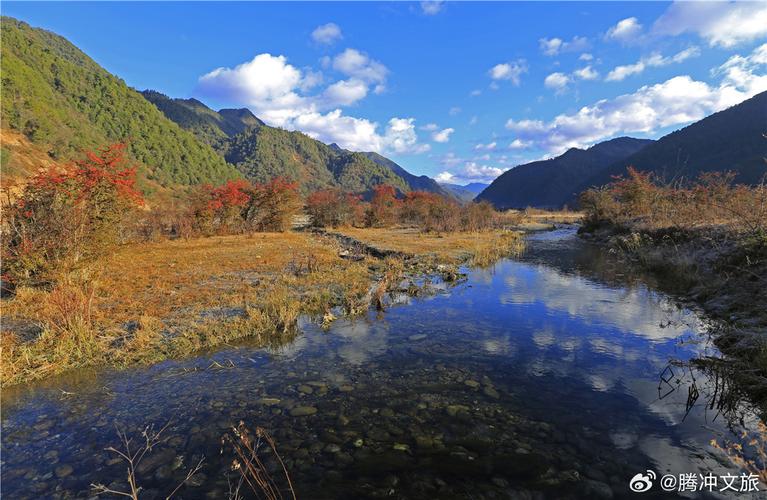 龙陵县天气预报？龙陵天气预报15天气报？-第3张图片-优品飞百科