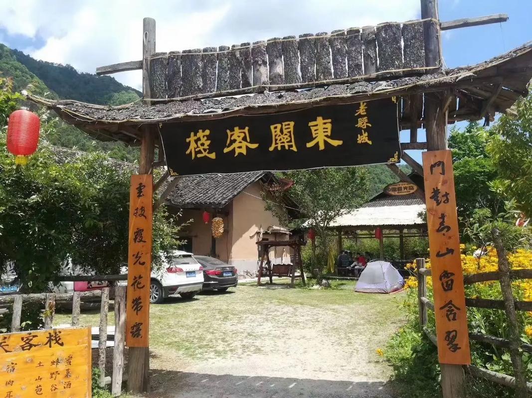 黑河天气预报15天查询？黑龙江黑河天气预报15天查询？-第4张图片-优品飞百科