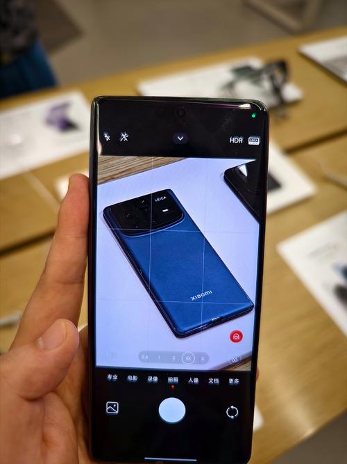 小米mix4降价了值得买吗，小米mix4降价原因？-第3张图片-优品飞百科