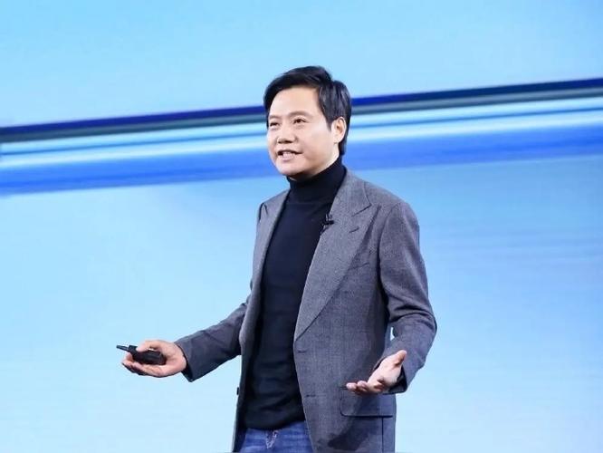 小米mix4降价了值得买吗，小米mix4降价原因？-第4张图片-优品飞百科