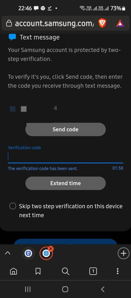 三星手提电脑怎么恢复出厂设置，三星笔记本电脑怎么恢复出厂设置?
