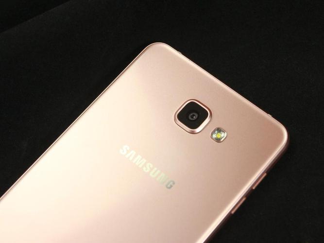 三星a52还能用几年，三星a52 值得买吗？