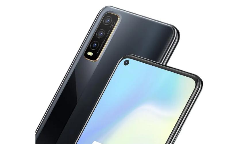 v2020a是vivo什么型号，v2029是vivo什么型号