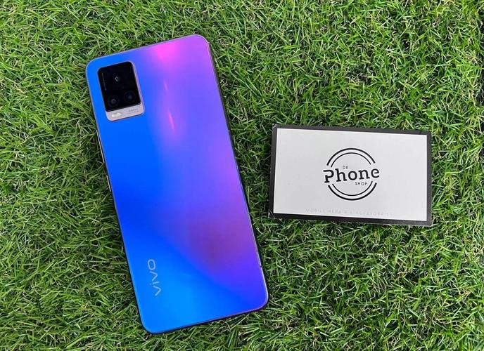 v2020a是vivo什么型号，v2029是vivo什么型号-第2张图片-优品飞百科