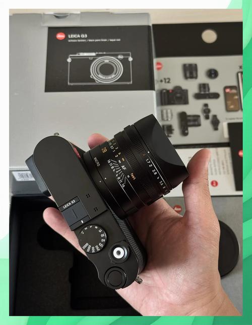 佳能最新款全画幅相机，佳能最新的全画幅？-第3张图片-优品飞百科