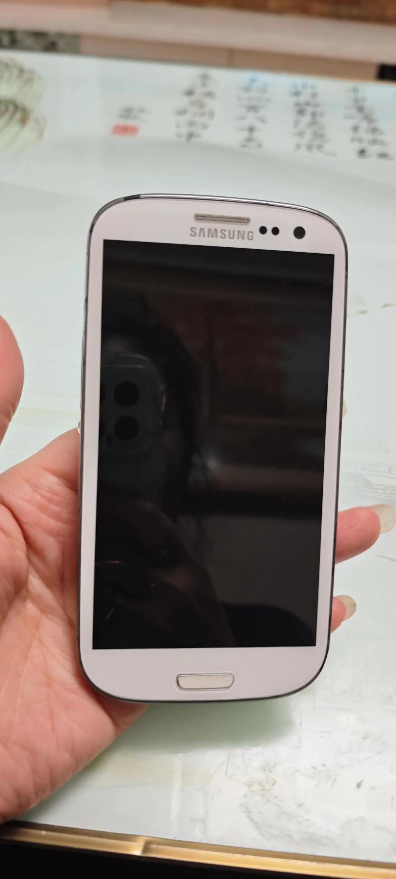 三星note2比较高价,三星galaxy note 2多少钱?-第6张图片-优品飞百科 三星note2比较高价,三星galaxy note 2多少钱?-第6张图片-优品飞百科