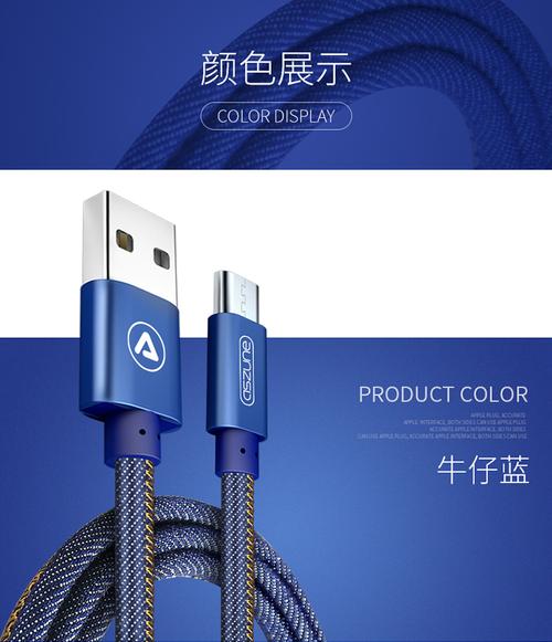 oppoa59录屏功能在哪，oppoa59m的录屏在哪里？-第2张图片-优品飞百科