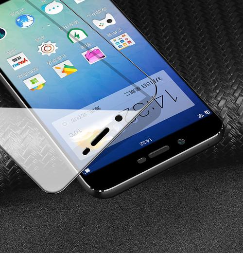 oppoa59录屏功能在哪，oppoa59m的录屏在哪里？-第6张图片-优品飞百科