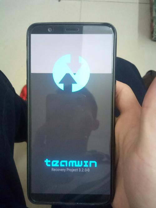 一加5t锁屏密码忘了怎么办？一加5锁屏密码忘记了怎么解锁？-第2张图片-优品飞百科