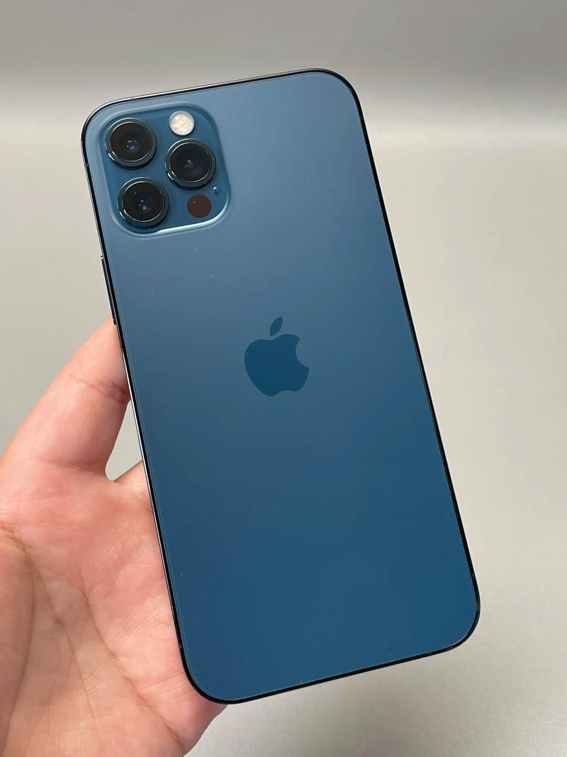 苹果12pro长多少厘米，苹果12pro长宽高是多少