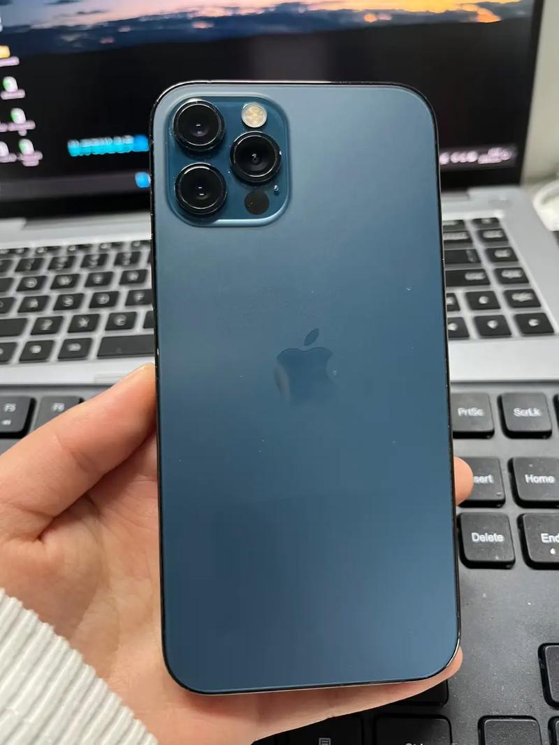 苹果12pro长多少厘米，苹果12pro长宽高是多少-第3张图片-优品飞百科