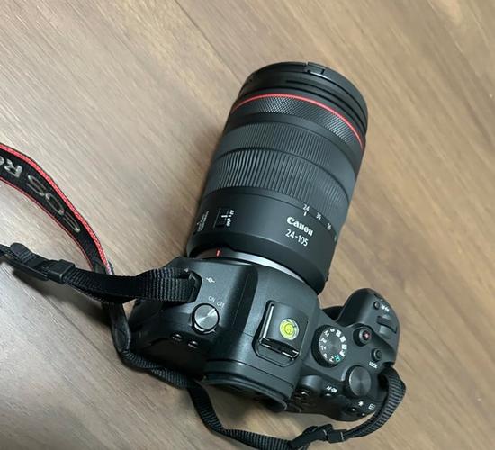 佳能105相机台湾版，佳能105相机台湾版说明书-第1张图片-优品飞百科