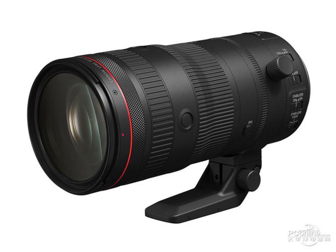 佳能105相机台湾版，佳能105相机台湾版说明书-第2张图片-优品飞百科