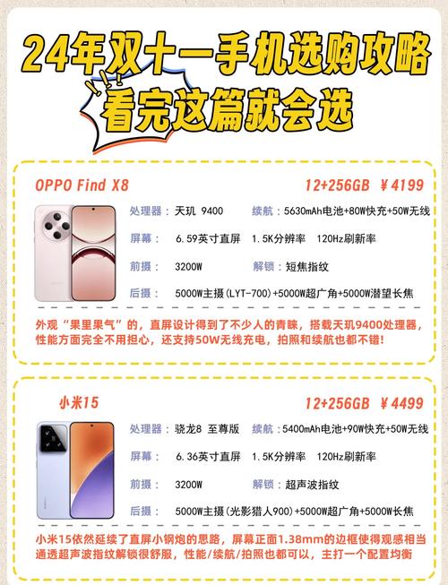 小米mix4是直屏吗？小米mix4采用什么屏幕？-第3张图片-优品飞百科