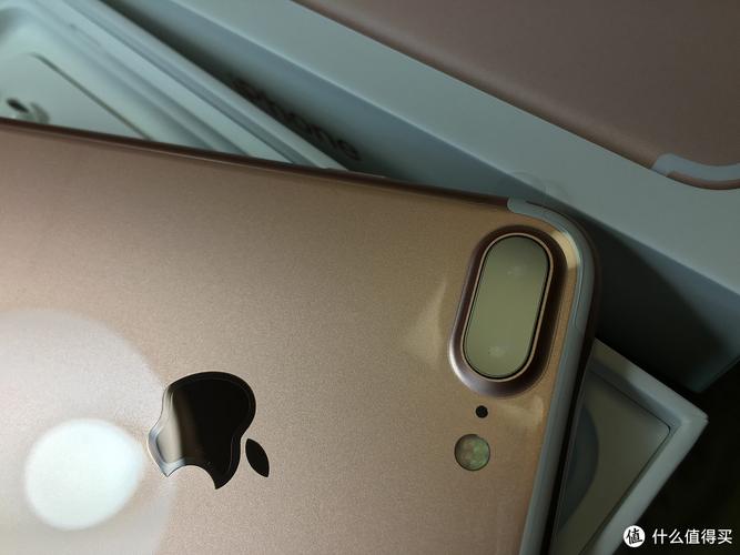 苹果6sp和7哪个好，苹果6sp和7哪个好一点-第3张图片-优品飞百科