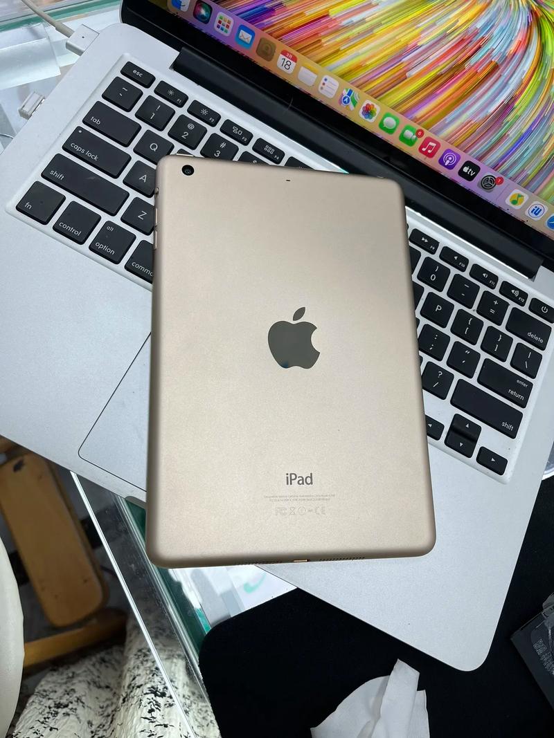 ipadmini3和mini2哪个好,ipadmini2跟mini3区别-第4张图片-优品飞百科 ipadmini3和mini2哪个好,ipadmini2跟mini3区别-第4张图片-优品飞百科