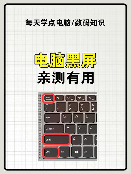 三星电脑显示器黑屏怎么唤醒屏幕，三星电脑显示器黑屏怎么调试？-第2张图片-优品飞百科