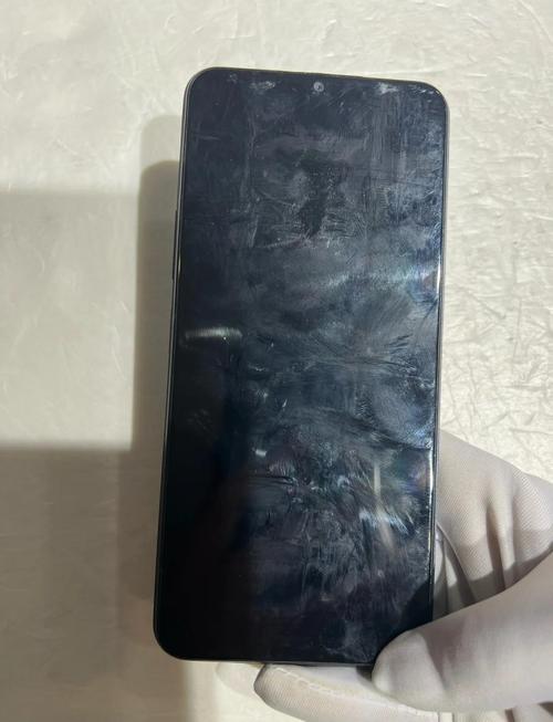 vivoy77吃鸡能开多少帧？vivoy7s吃鸡帧数？-第2张图片-优品飞百科