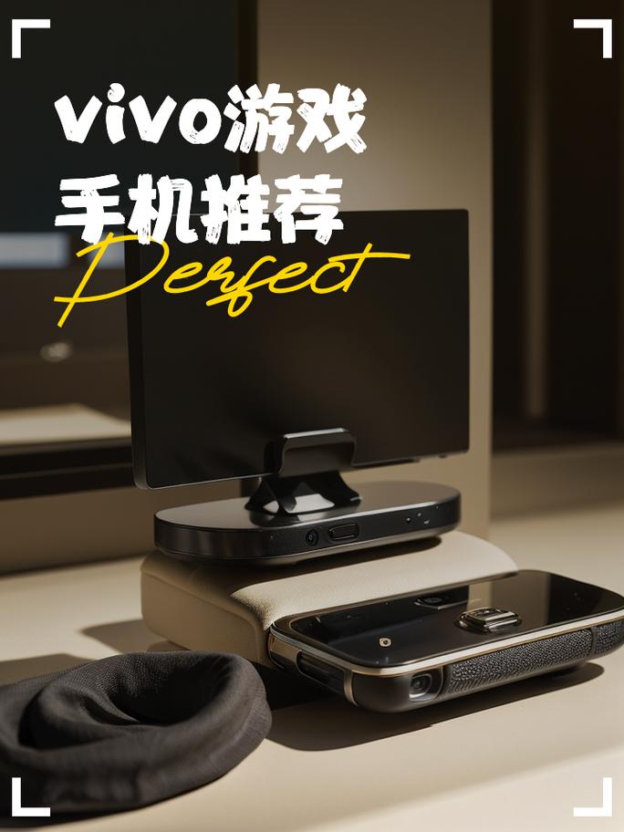 vivoy77吃鸡能开多少帧？vivoy7s吃鸡帧数？-第5张图片-优品飞百科