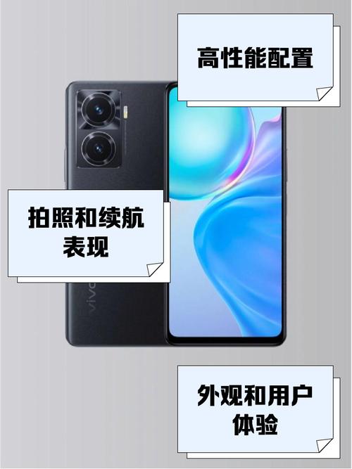 vivoy77吃鸡能开多少帧？vivoy7s吃鸡帧数？-第6张图片-优品飞百科