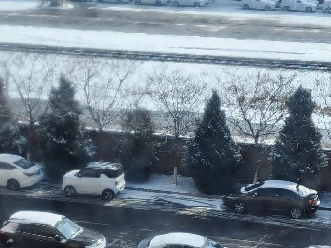 鸡泽天气预报，鸡泽天气预报未来一周？-第1张图片-优品飞百科