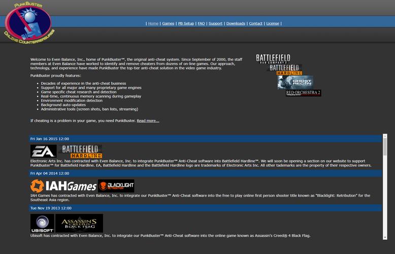 
 作弊行为不仅影响了游戏的公平性，还使得玩家的游戏体验大打折扣。一个玩家在一个充满外挂的游戏环境中，即便具备很高的技术水平，也难以取得真正的胜利。很多正常玩家因此选择退出，寻找其他更为公平的游戏环境。
