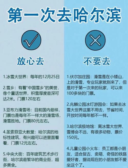 佳能相机包拉链坏了?佳能照相机双肩包?-第1张图片-优品飞百科 佳能相机包拉链坏了?佳能照相机双肩包?-第1张图片-优品飞百科