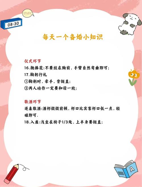 佳能相机包拉链坏了?佳能照相机双肩包?-第2张图片-优品飞百科 佳能相机包拉链坏了?佳能照相机双肩包?-第2张图片-优品飞百科