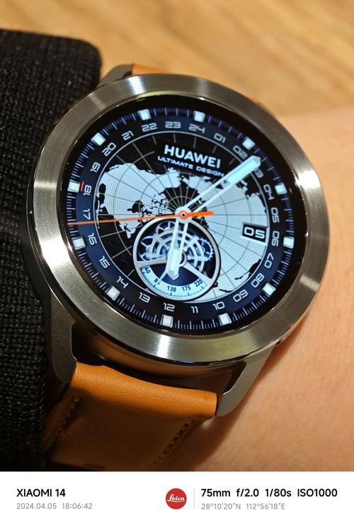 红米4a高配版多少钱，红米4a参数详细参数-第1张图片-优品飞百科