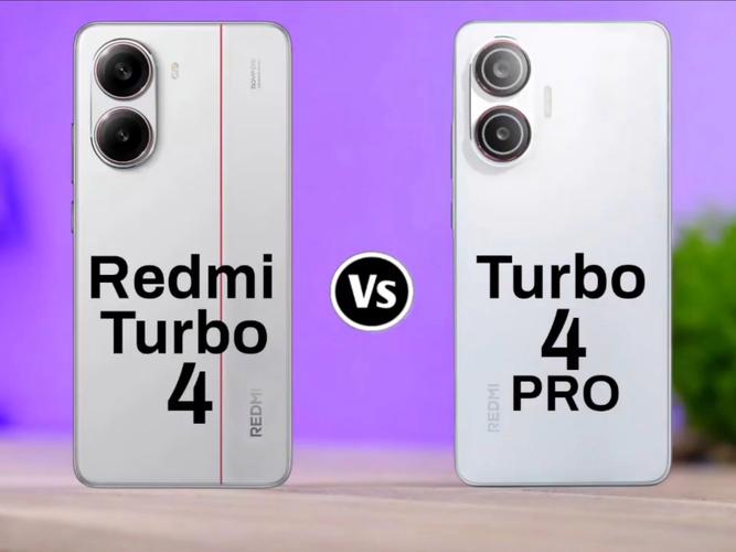 红米4a高配版多少钱，红米4a参数详细参数-第3张图片-优品飞百科