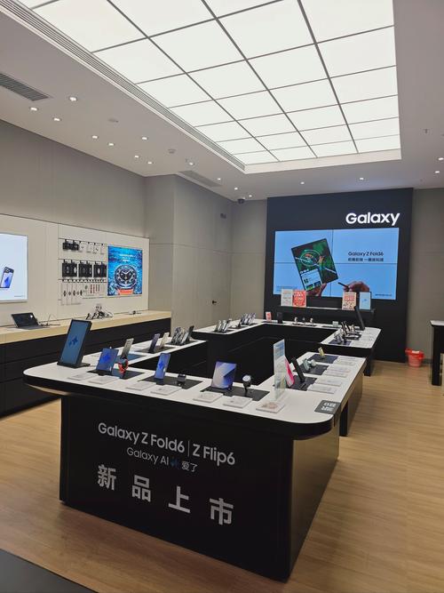 三星售后服务在哪里，三星售后服务维修中心地址？-第2张图片-优品飞百科