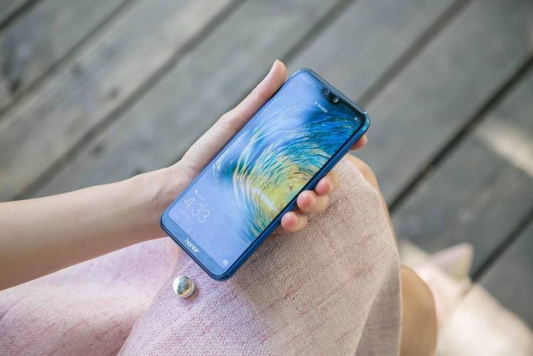 荣耀9i有没有红外线功能？荣耀9lite有没有红外线？-第2张图片-优品飞百科