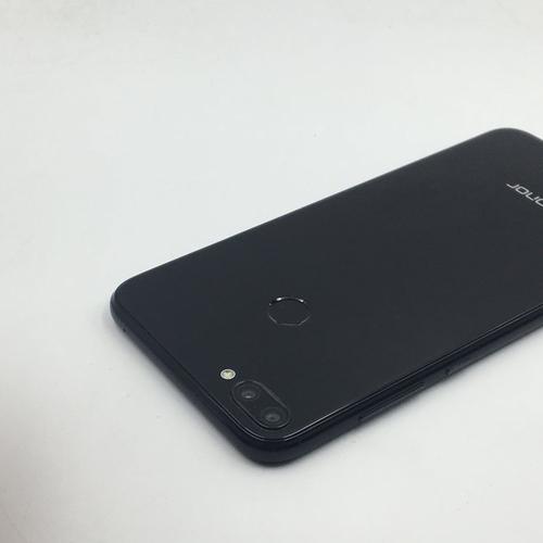 荣耀9i有没有红外线功能？荣耀9lite有没有红外线？-第3张图片-优品飞百科