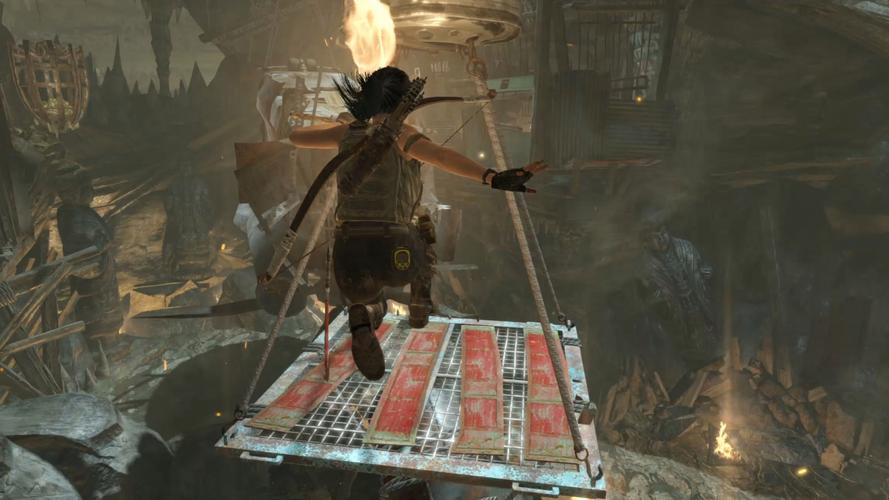 华硕asusx515怎么样，华硕x515笔记本性价比怎么样-第1张图片-优品飞百科