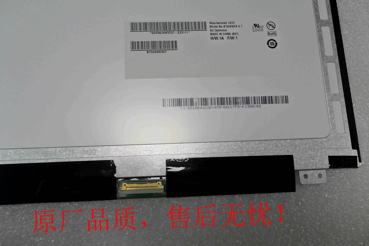 华硕asusx515怎么样，华硕x515笔记本性价比怎么样-第2张图片-优品飞百科