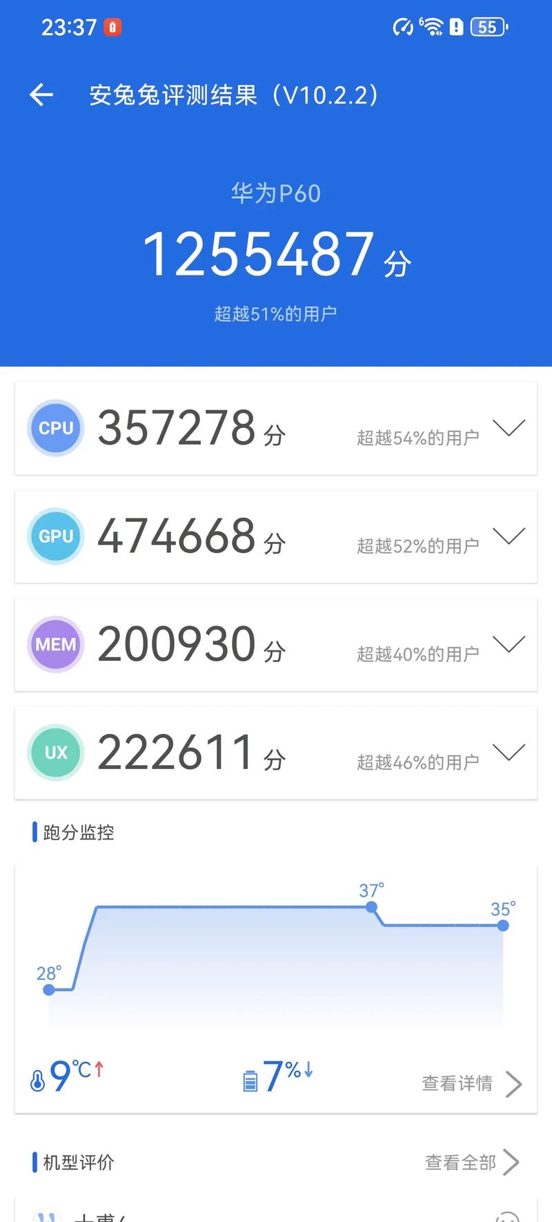 海思麒麟710好不好用？海思麒麟710好不好用一点？-第5张图片-优品飞百科