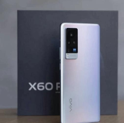 vivox60可以开空调吗，vivox60手机可以控制空调吗-第3张图片-优品飞百科