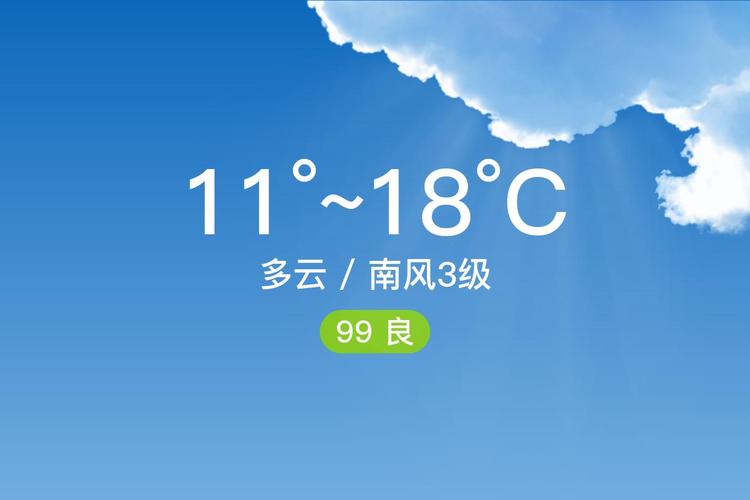 河池南丹天气预报？河池南丹天气预报15天？-第1张图片-优品飞百科