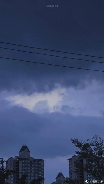 河池南丹天气预报？河池南丹天气预报15天？-第2张图片-优品飞百科