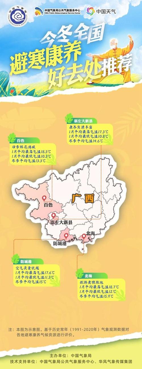 河池南丹天气预报？河池南丹天气预报15天？-第4张图片-优品飞百科
