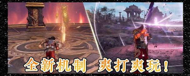 推荐一款“wepoker透视作弊挂教程(透视方法)-第5张图片-优品飞百科
作弊行为不仅影响了游戏的公平性,还使得玩家的游戏体验大打折扣。一个玩家在一个充满外挂的游戏环境中,即便具备很高的技术水平,也难以取得真正的胜利。很多正常玩家因此选择退出,寻找其他更为公平的游戏环境。