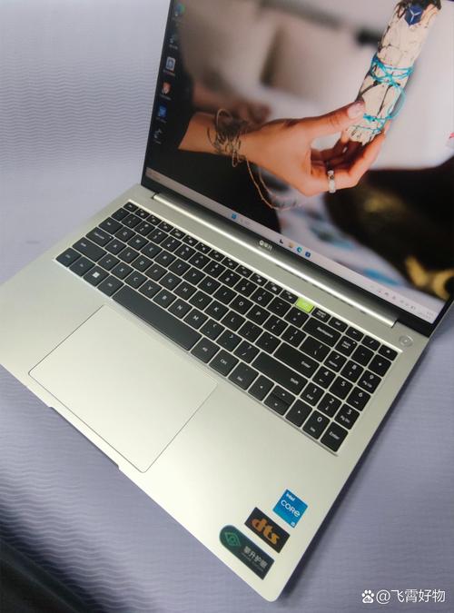 轻薄笔记本办公用推荐？轻薄的办公笔记本？-第3张图片-优品飞百科