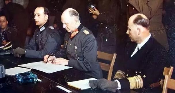 德格天气预报？德格天气预报15天最新消息查询？-第4张图片-优品飞百科