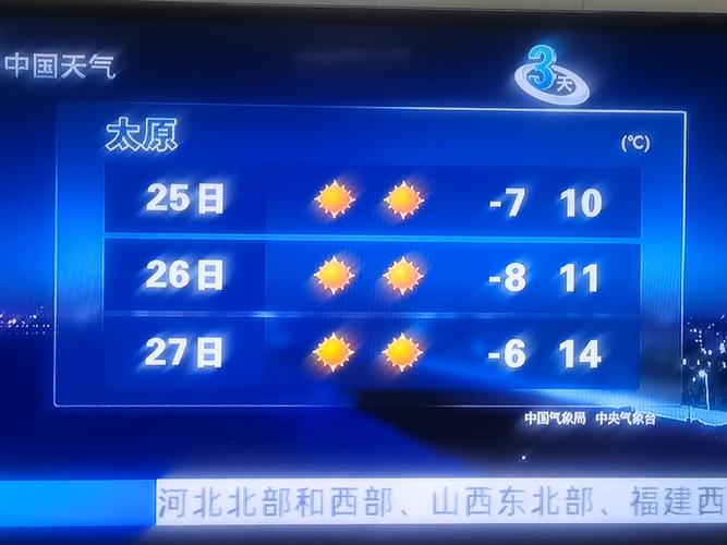 德格天气预报？德格天气预报15天最新消息查询？-第5张图片-优品飞百科