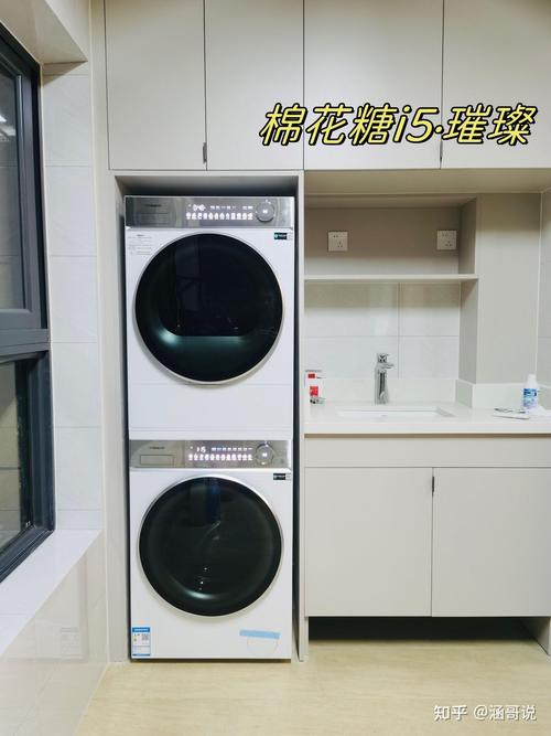 三星洗衣机属于什么档次,三星洗衣机质量到底怎么样?-第1张图片-优品飞百科 三星洗衣机属于什么档次,三星洗衣机质量到底怎么样?-第1张图片-优品飞百科