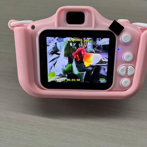 三星st45数码相机怎么开机？三星st77数码相机怎么开机？-第4张图片-优品飞百科