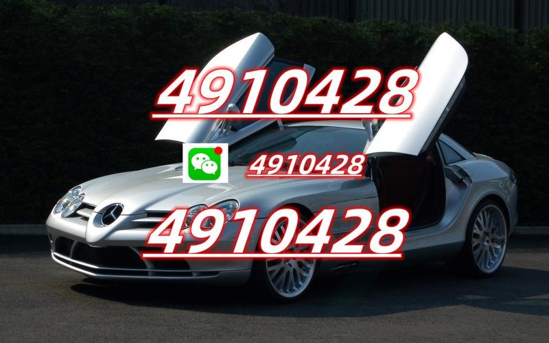 
 开挂辅助工具德扑之星透视软件挂!详细教程透视方法是真的吗作为一款备受欢迎的扑克类游戏，其玩法不仅考验玩家的技术水平，也考察心理素质。游戏中，玩家需要在有限的信息下做出决策，而这一点正是让游戏充满挑战的地方。然而，一些玩家为了轻松获胜，选择了通过外挂软件来作弊，这种行为严重破坏了游戏的公平性，影响了其他玩家的体验。优先免费测试效果直接搜索微信：39211237
