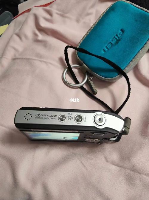 三星digimaxi6如何使用，三星digimaxi6多少钱？-第1张图片-优品飞百科