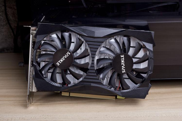 英伟达1050显卡怎么样？英伟达10504g显卡怎么样？-第4张图片-优品飞百科